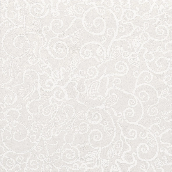 Pietra Lavica Perseo Arenal 49x49 cm